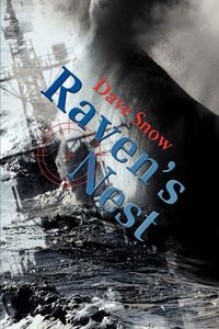Produktbild: Raven's Nest