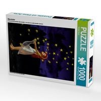 Produktbild: Sterntaler (Puzzle)