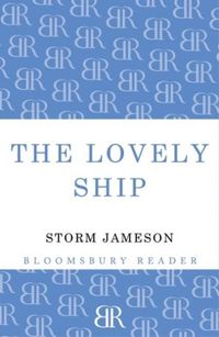 Produktbild: The Lovely Ship