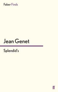 Produktbild: Splendid's