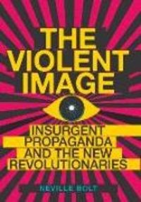 Produktbild: Bolt, N: Violent Image