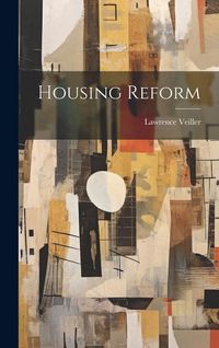 Produktbild: Housing Reform