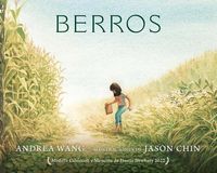 Produktbild: Berros