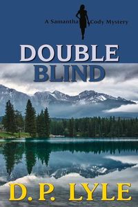 Bild vom Artikel Double Blind vom Autor D. P. Lyle