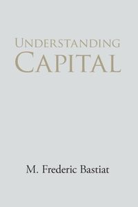 Produktbild: Understanding Capital and Interest
