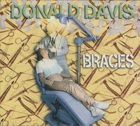 Produktbild: Braces