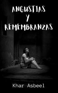 Produktbild: Angustias y Remembranzas
