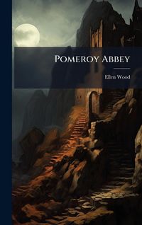 Produktbild: Pomeroy Abbey