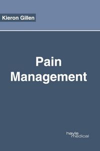 Produktbild: Pain Management