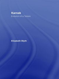 Produktbild: Karnak
