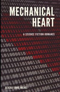 Produktbild: Mechanical Heart