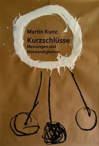Produktbild: Kurzschl&uuml;sse. Meinungen und Notwendigkeiten