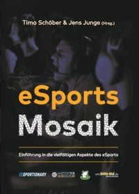 Produktbild: ESports Mosaik