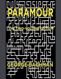 Produktbild: Paramour