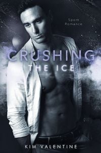 Produktbild: Chicago Saints / Crushing the Ice