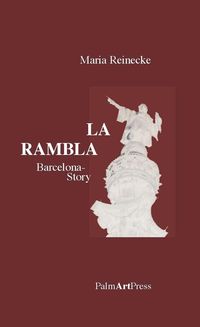 Produktbild: La Rambla