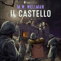 Produktbild: Il castello