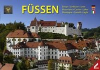 Produktbild: F&uuml;ssen