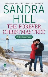 Produktbild: Hill, S: Forever Christmas Tree