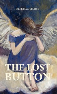 Produktbild: The Lost Button