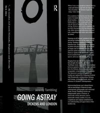 Produktbild: Going Astray