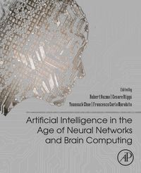 Produktbild: Artificial Intelligence in the Age of Neural Networks and Brain Computing