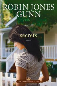 Produktbild: Secrets
