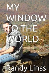 Produktbild: My Window To The World