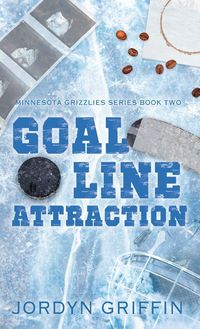 Produktbild: Goal Line Attraction