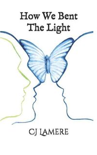 Produktbild: How We Bent the Light: A Quest