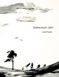 Produktbild: "Sch&ouml;ne Kunst...2021"