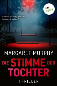 Produktbild: Die Stimme der Tochter