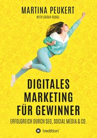 Produktbild: Digitales Marketing f&uuml;r Gewinner