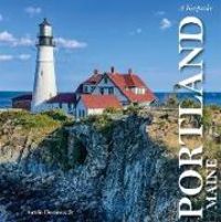 Produktbild: Portland, Maine