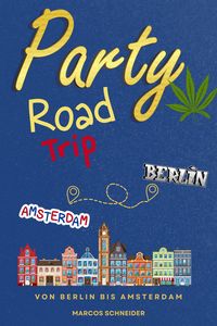 Produktbild: Party Roadtrip