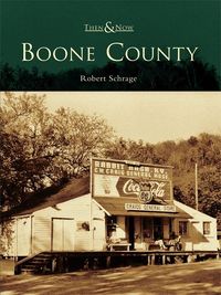 Produktbild: Boone County
