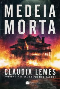 Produktbild: Medeia Morta