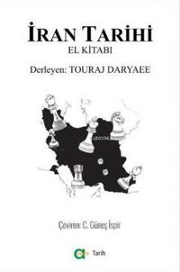Produktbild: Iran Tarihi - El Kitabi