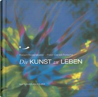 Produktbild: Die Kunst zu leben