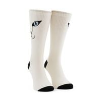 Produktbild Socke Tennissocken 