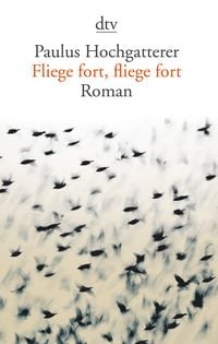 Produktbild: Fliege fort, fliege fort