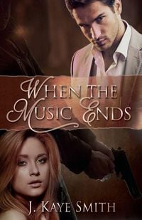 Produktbild: When the Music Ends