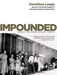 Produktbild: Impounded