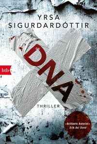 Produktbild: DNA