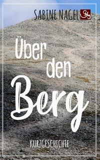 Produktbild: &Uuml;ber den Berg