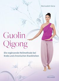 Produktbild: Guolin Qigong