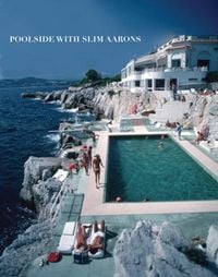 Produktbild: Poolside with Slim Aarons