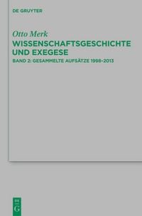 Produktbild: Gesammelte Aufs&auml;tze 1998&ndash;2013