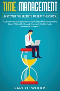 Produktbild: Time Management