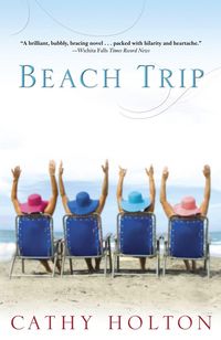Produktbild: Beach Trip